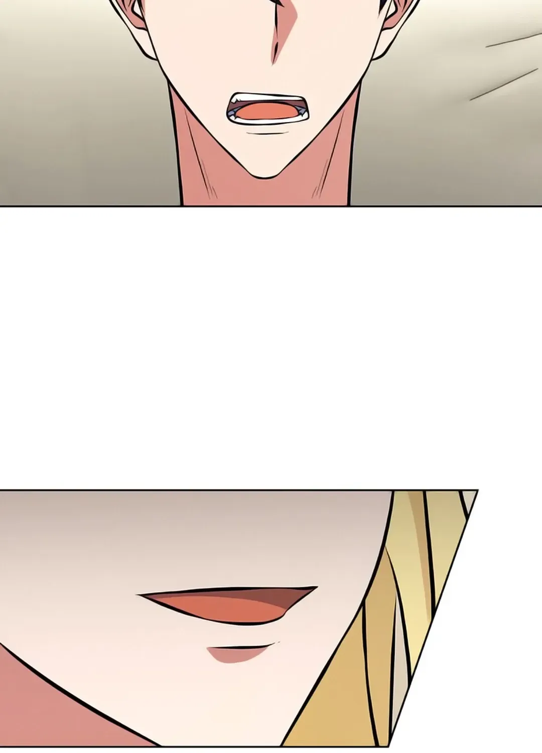 Read Immortal Maestro chapter 17 image 18 on Lezhin