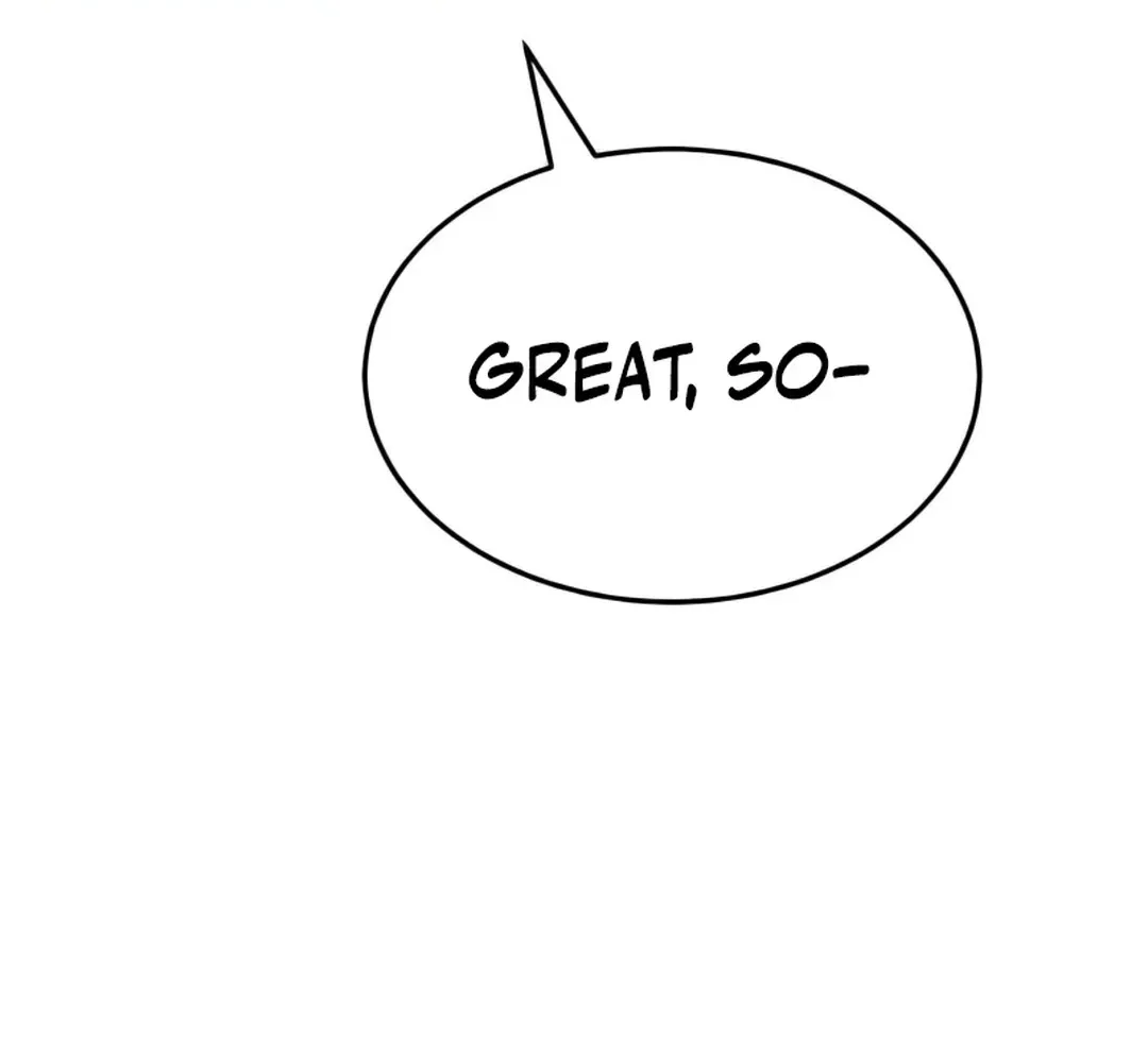 Read Immortal Maestro chapter 17 image 19 on Lezhin