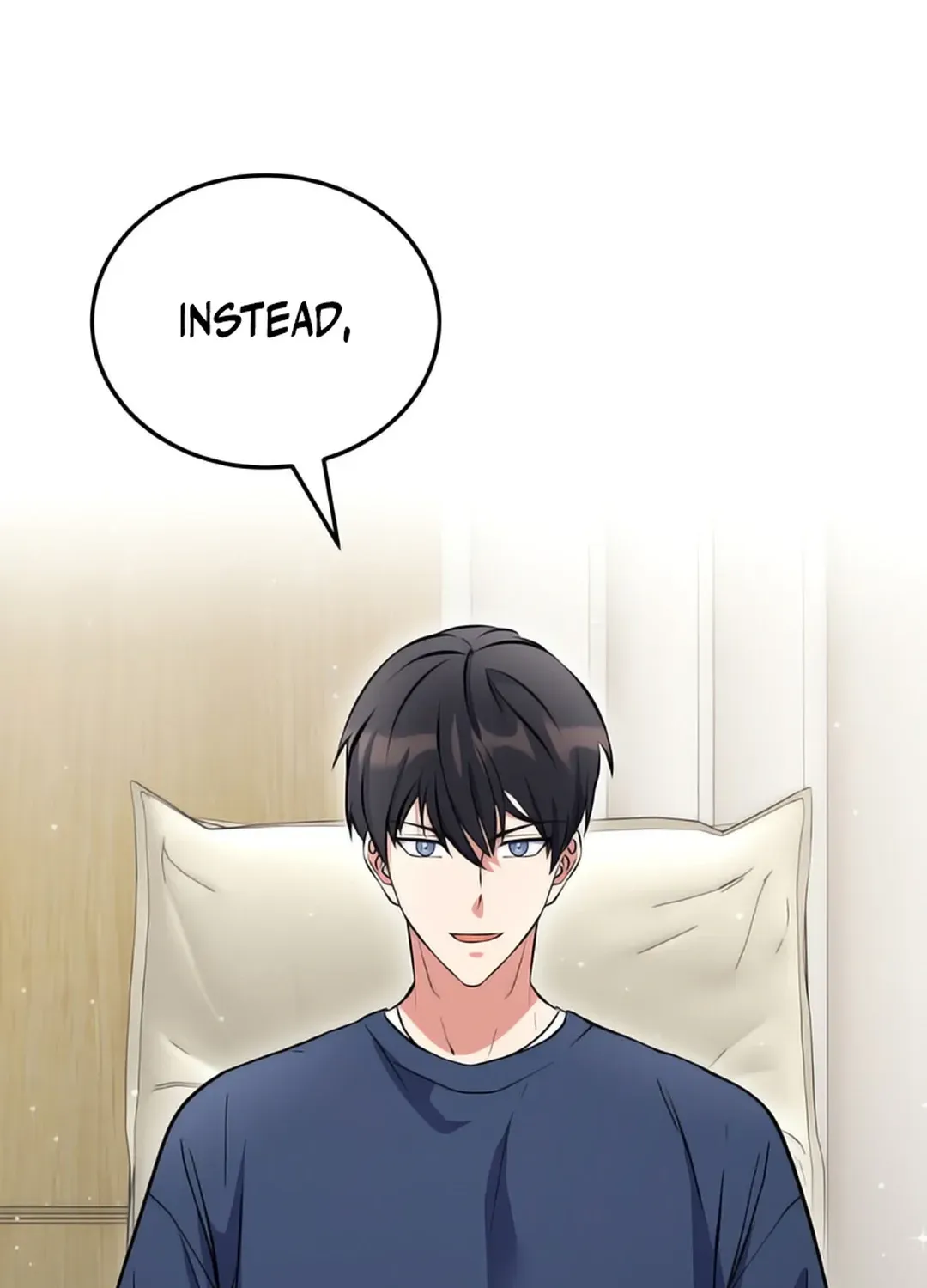 Read Immortal Maestro chapter 17 image 20 on Lezhin