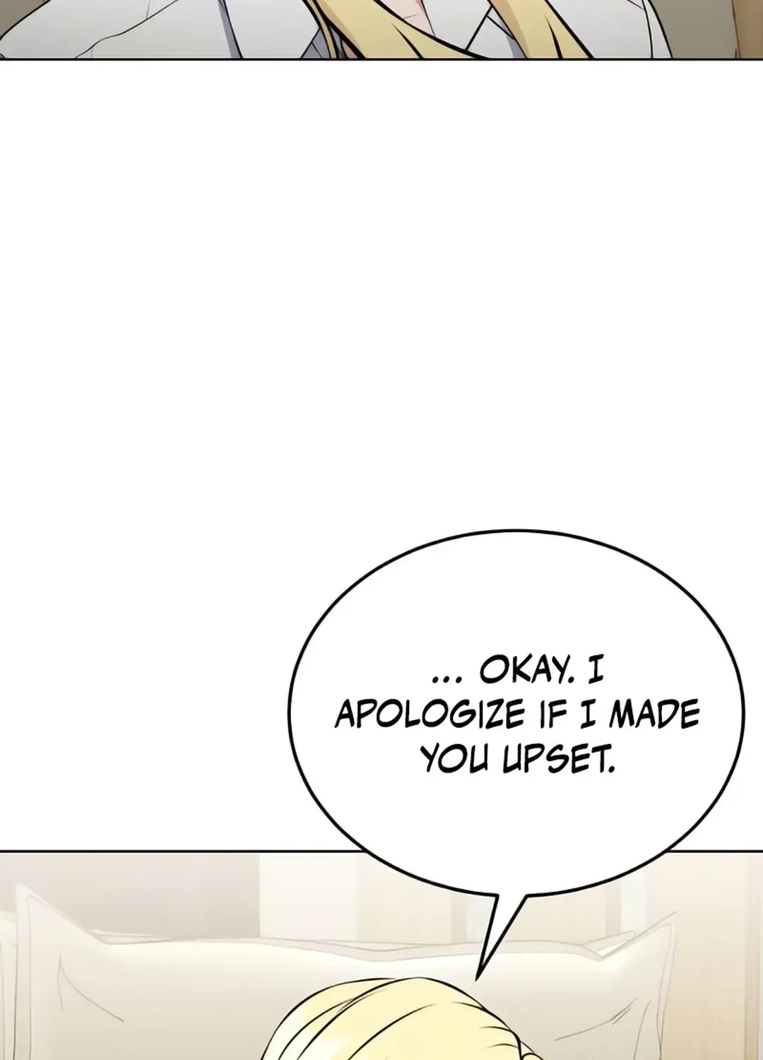 Read Immortal Maestro chapter 17 image 23 on Lezhin