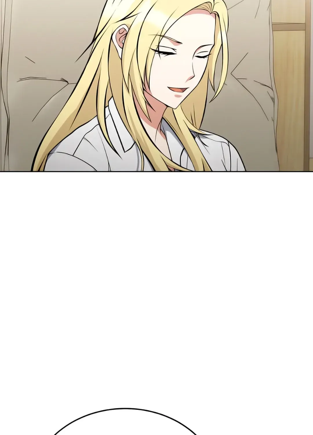 Read Immortal Maestro chapter 17 image 24 on Lezhin