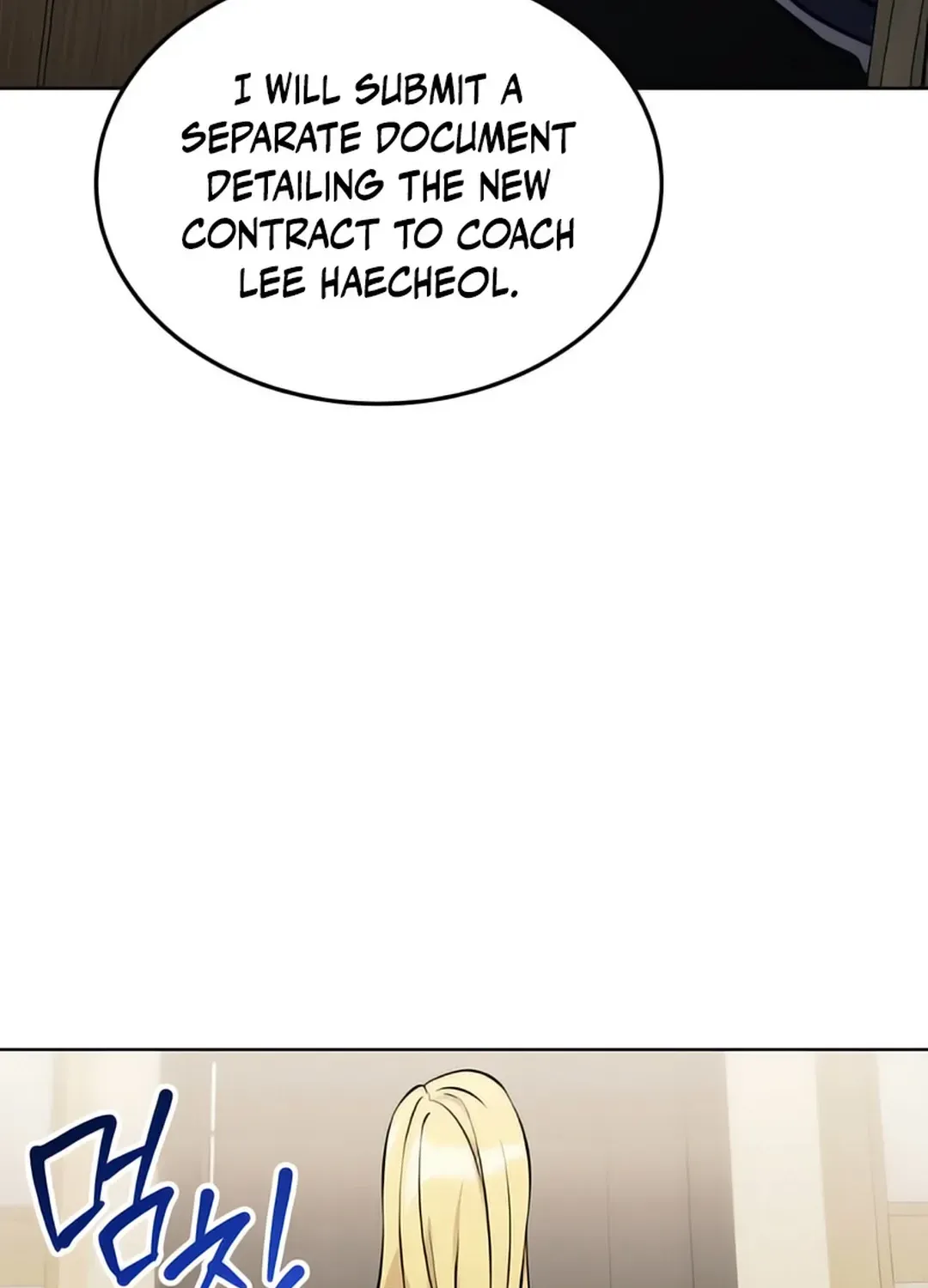 Read Immortal Maestro chapter 17 image 28 on Lezhin