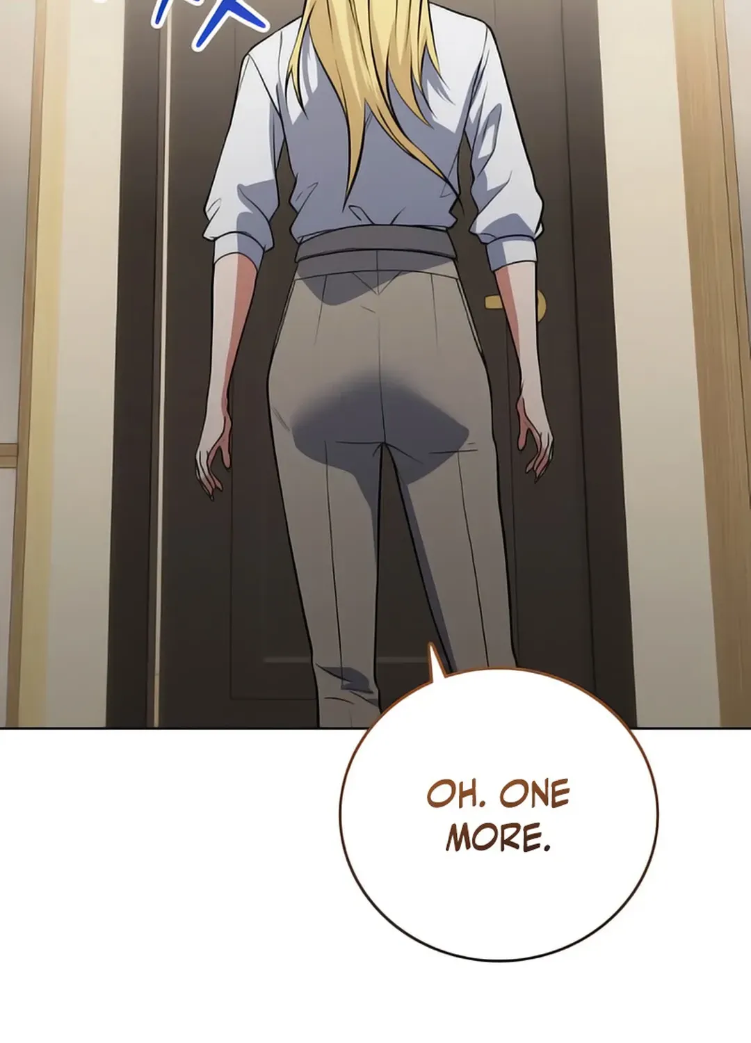 Read Immortal Maestro chapter 17 image 29 on Lezhin
