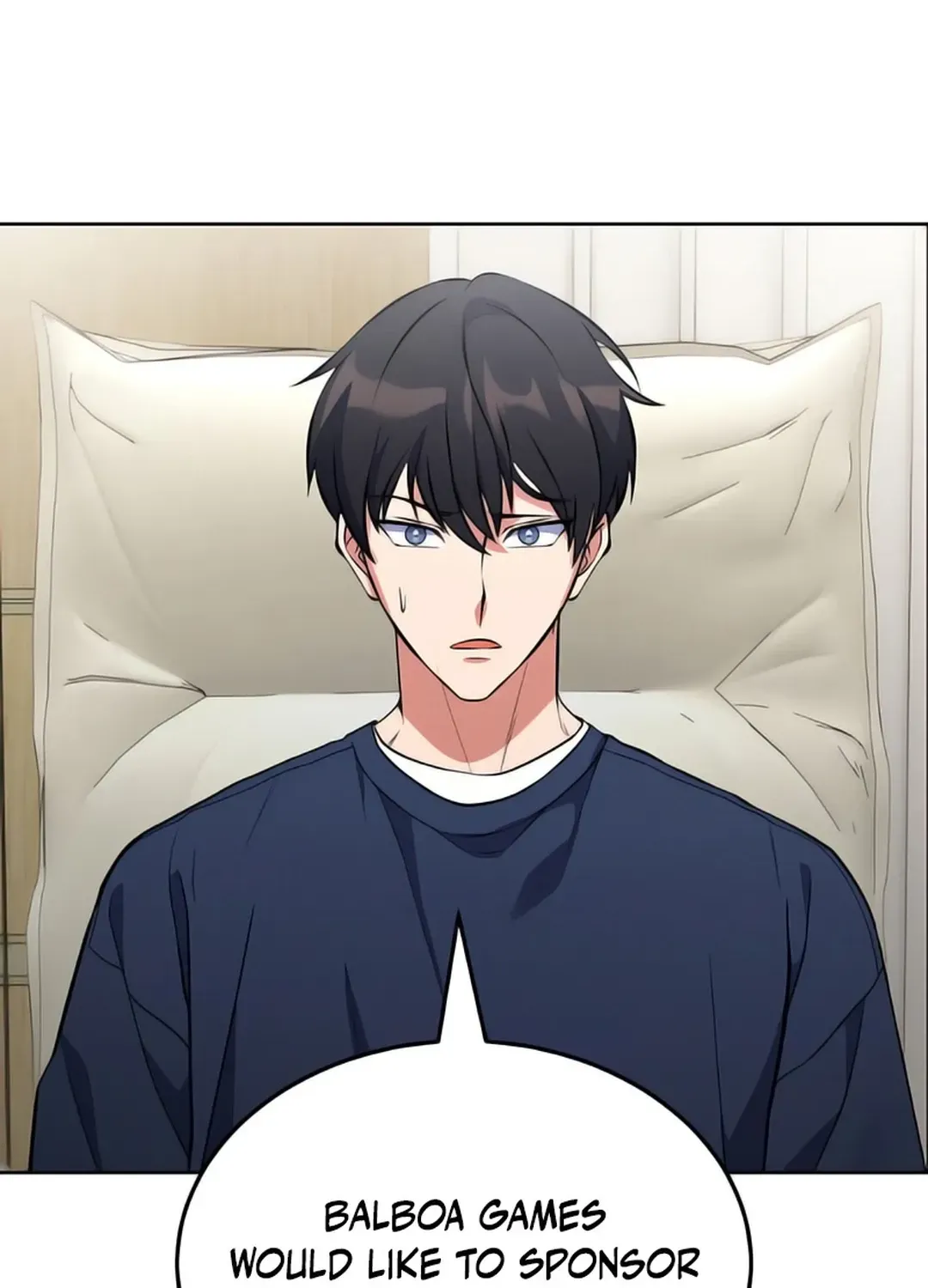 Read Immortal Maestro chapter 17 image 3 on Lezhin