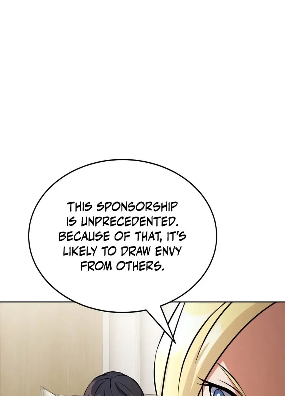 Read Immortal Maestro chapter 17 image 30 on Lezhin