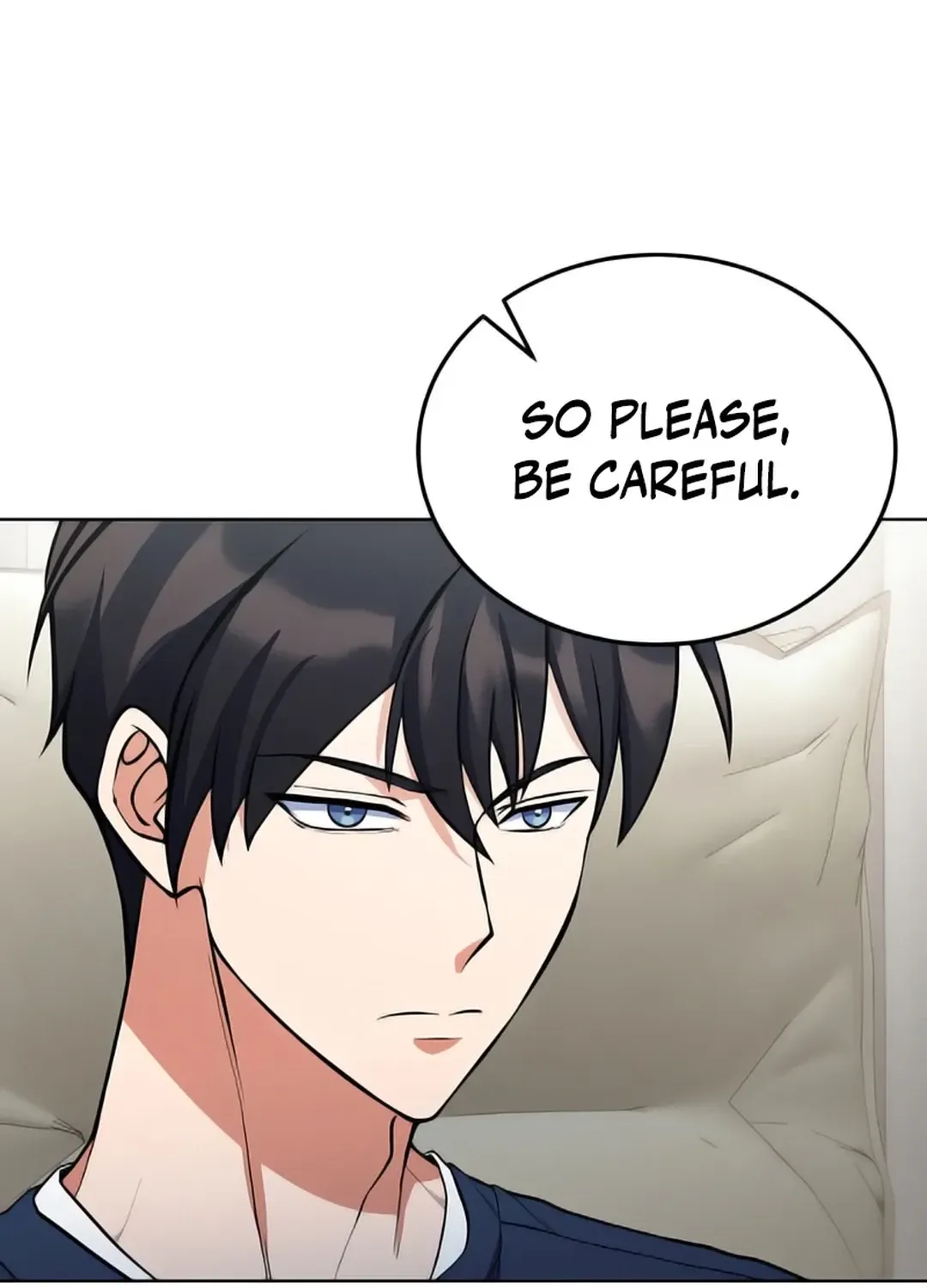 Read Immortal Maestro chapter 17 image 32 on Lezhin