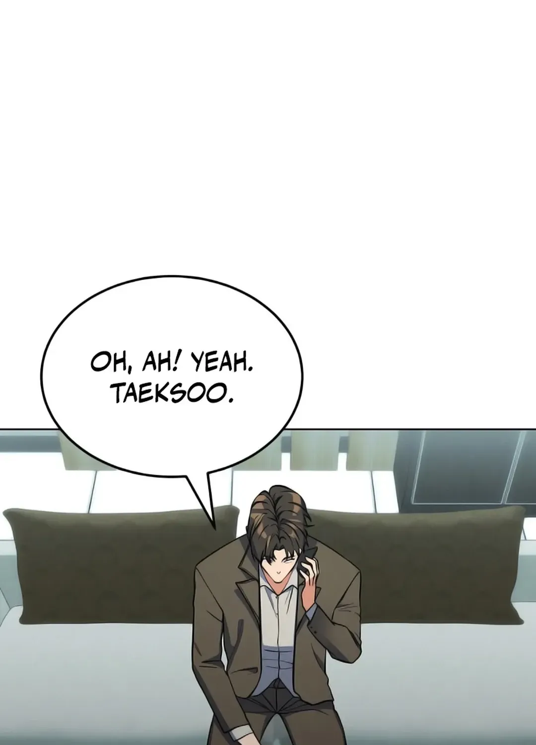 Read Immortal Maestro chapter 17 image 34 on Lezhin