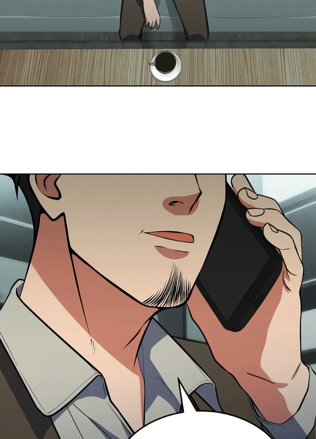 Read Immortal Maestro chapter 17 image 35 on Lezhin