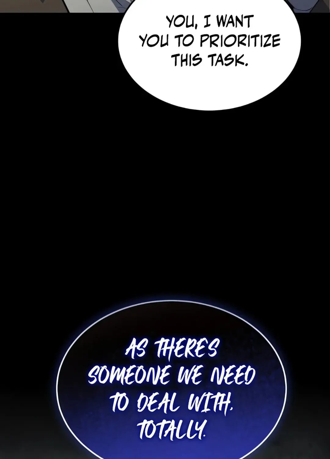Read Immortal Maestro chapter 17 image 36 on Lezhin