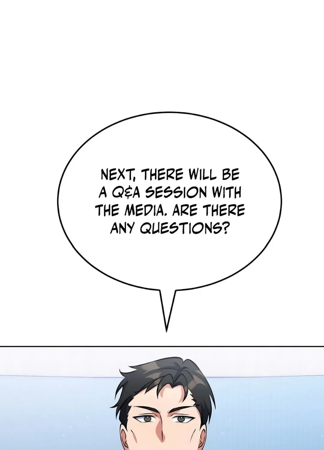 Read Immortal Maestro chapter 17 image 44 on Lezhin