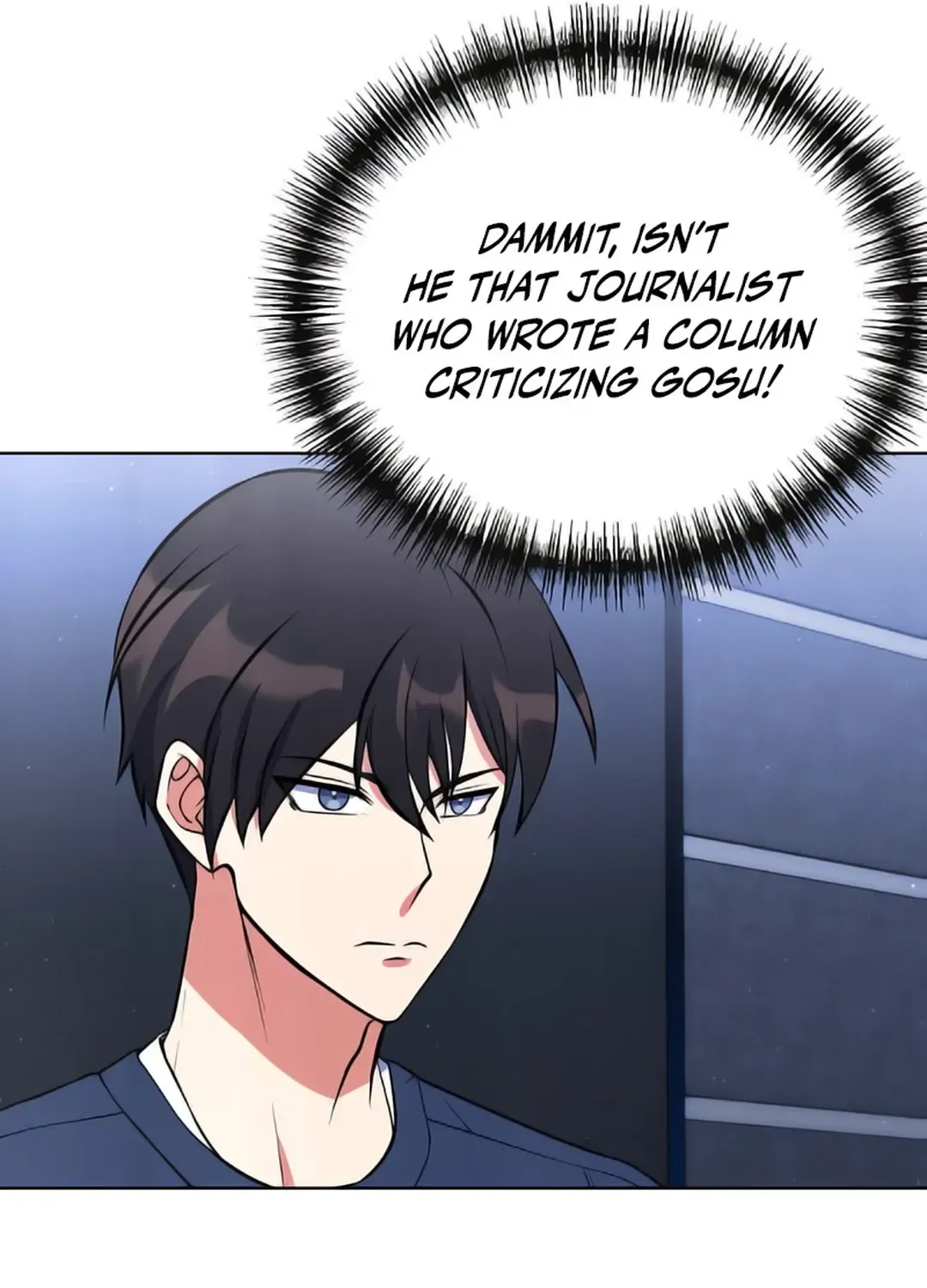 Read Immortal Maestro chapter 17 image 48 on Lezhin
