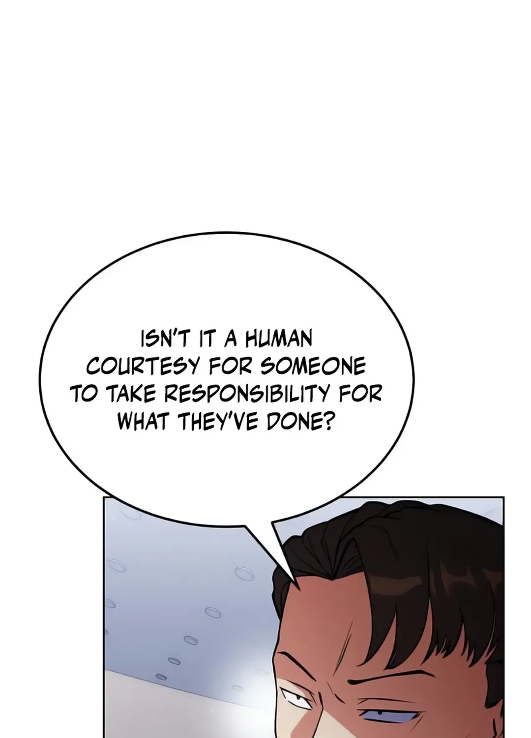 Read Immortal Maestro chapter 17 image 49 on Lezhin