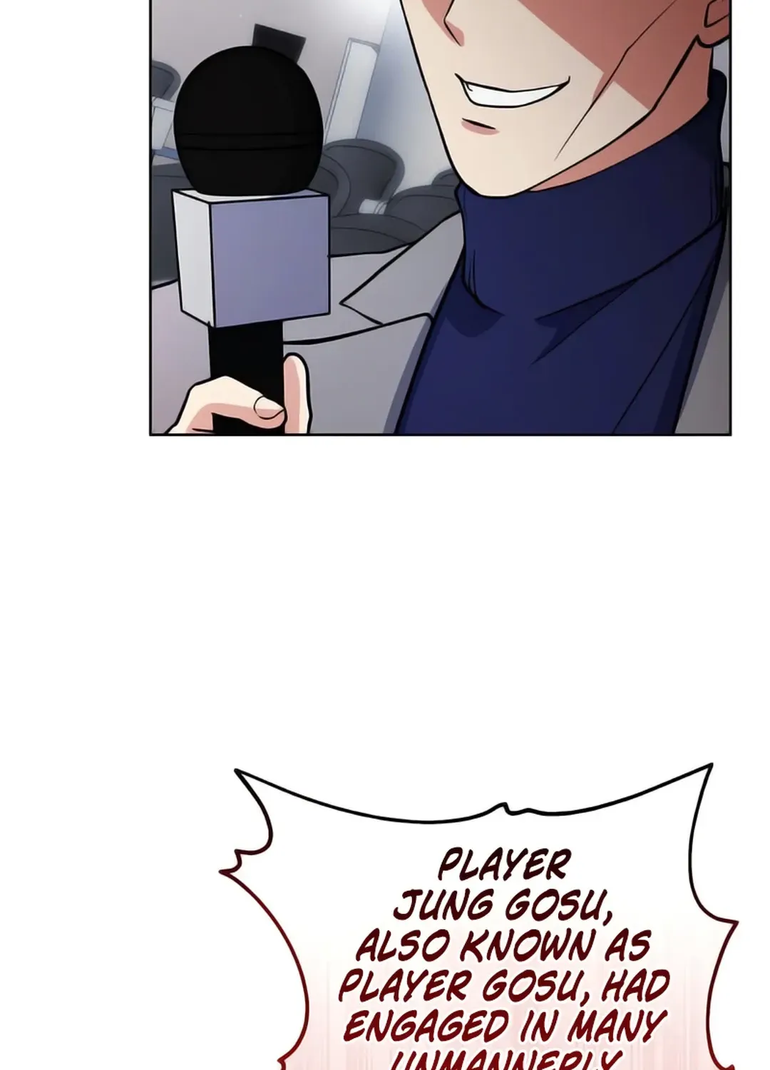 Read Immortal Maestro chapter 17 image 50 on Lezhin