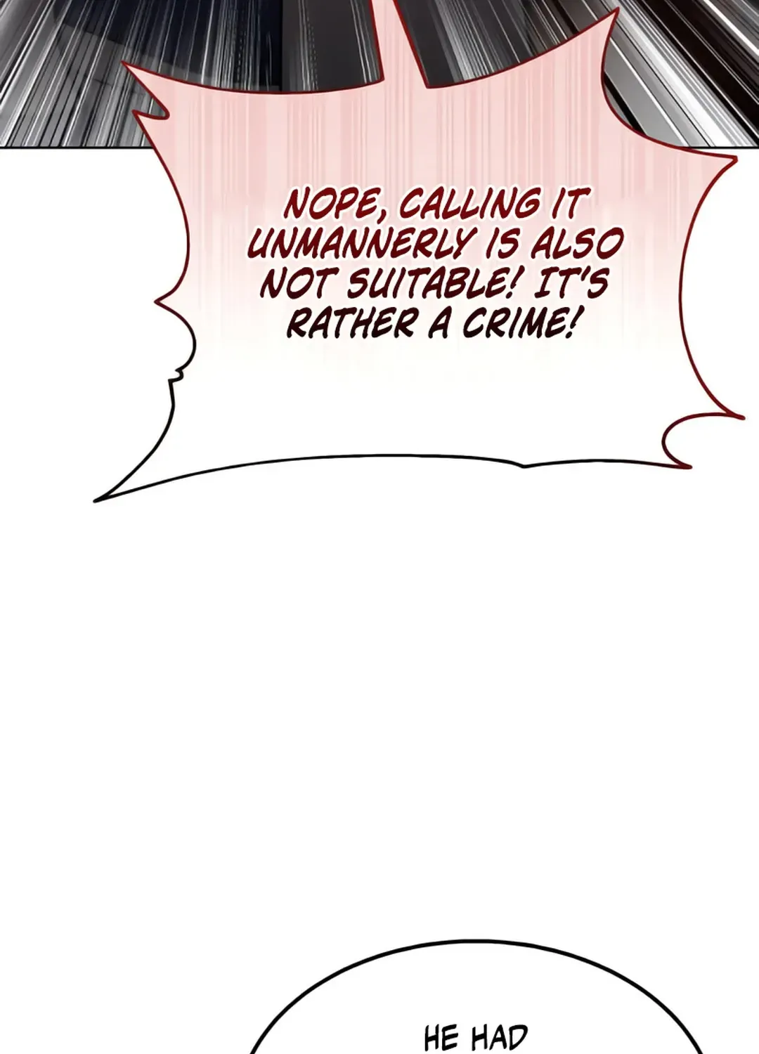 Read Immortal Maestro chapter 17 image 52 on Lezhin