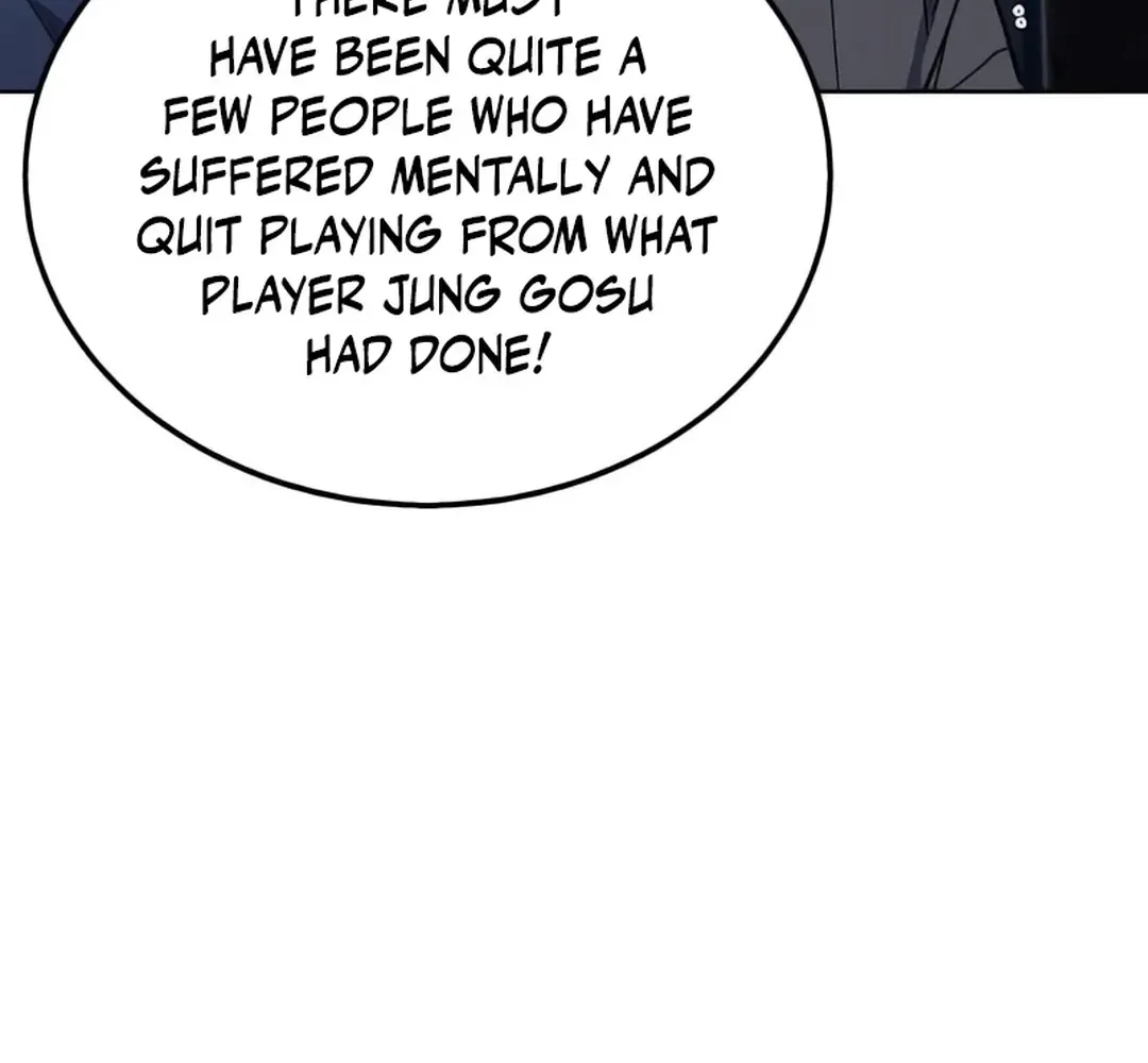 Read Immortal Maestro chapter 17 image 54 on Lezhin