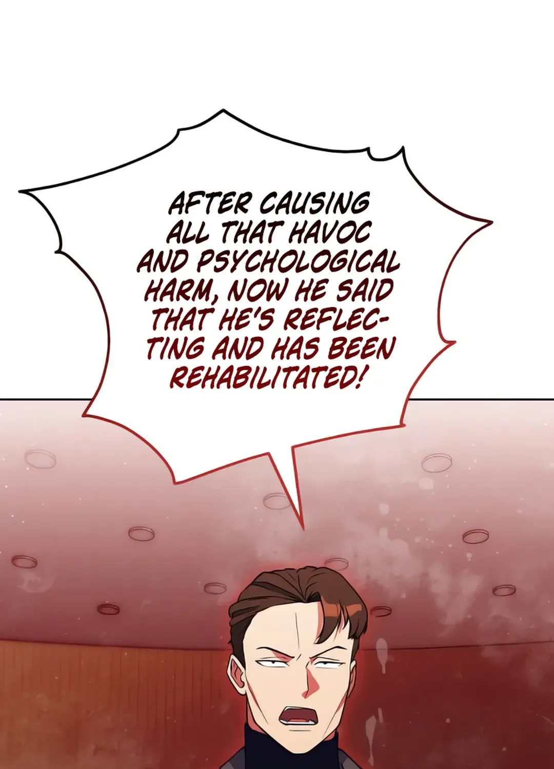 Read Immortal Maestro chapter 17 image 55 on Lezhin