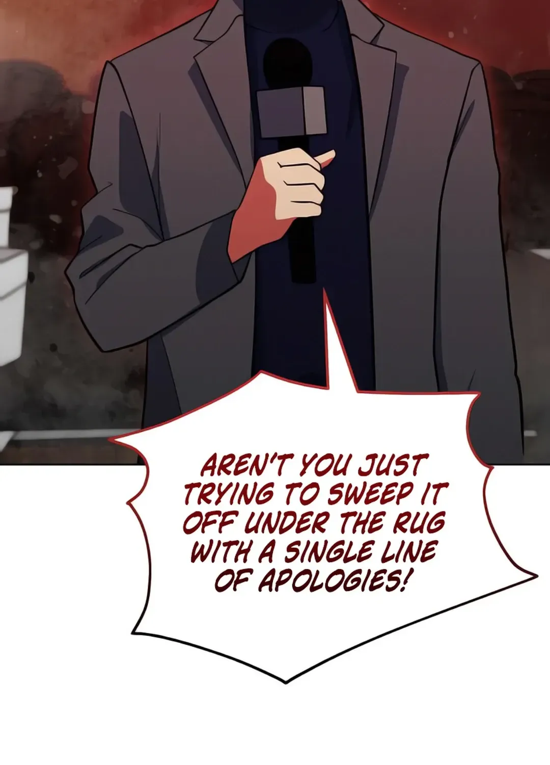 Read Immortal Maestro chapter 17 image 56 on Lezhin