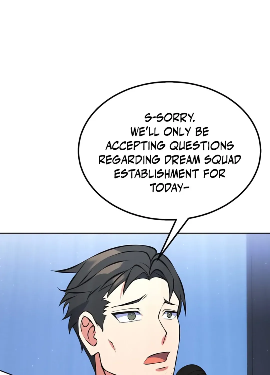 Read Immortal Maestro chapter 17 image 59 on Lezhin