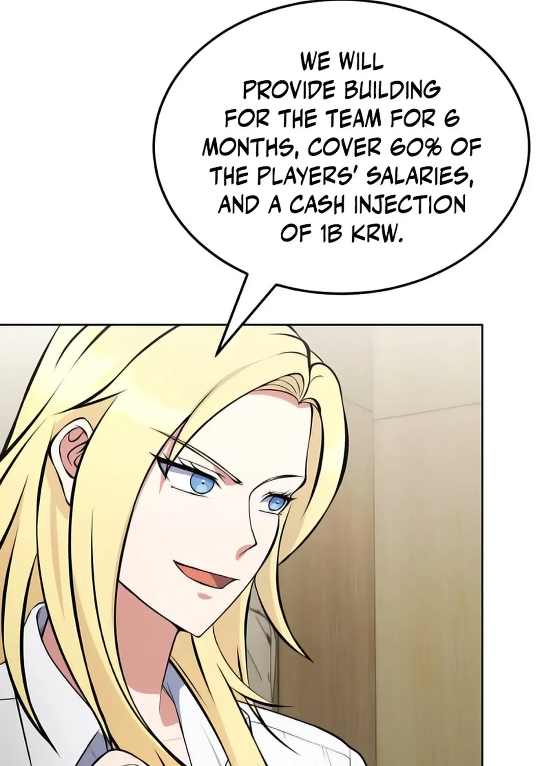 Read Immortal Maestro chapter 17 image 6 on Lezhin