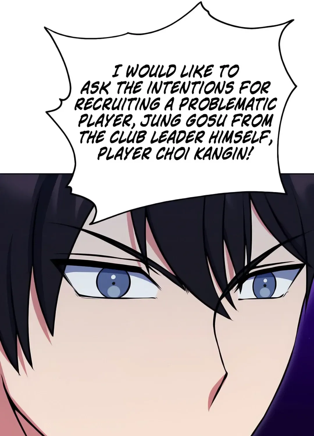 Read Immortal Maestro chapter 17 image 62 on Lezhin