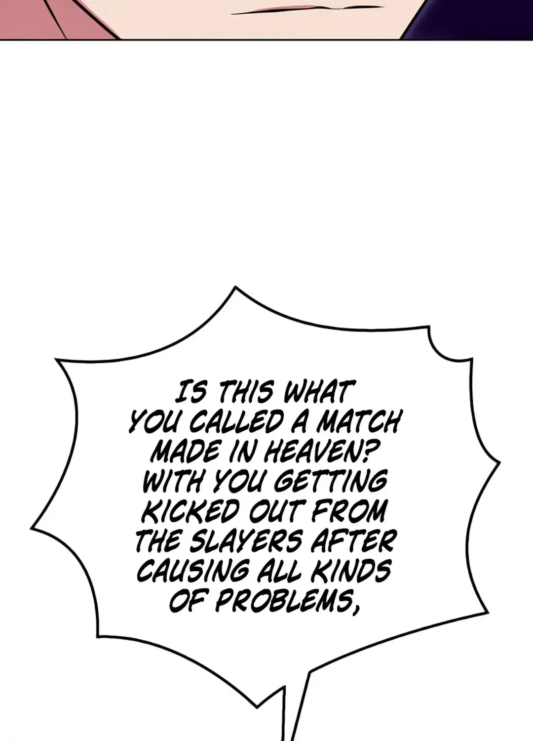 Read Immortal Maestro chapter 17 image 63 on Lezhin