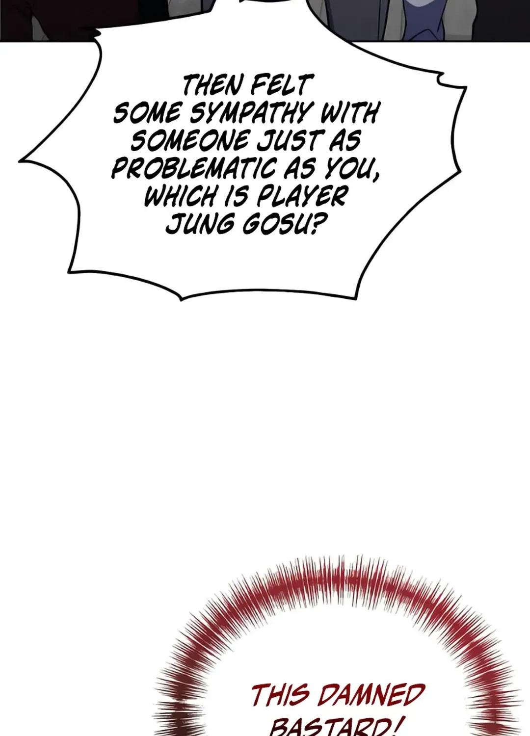 Read Immortal Maestro chapter 17 image 65 on Lezhin