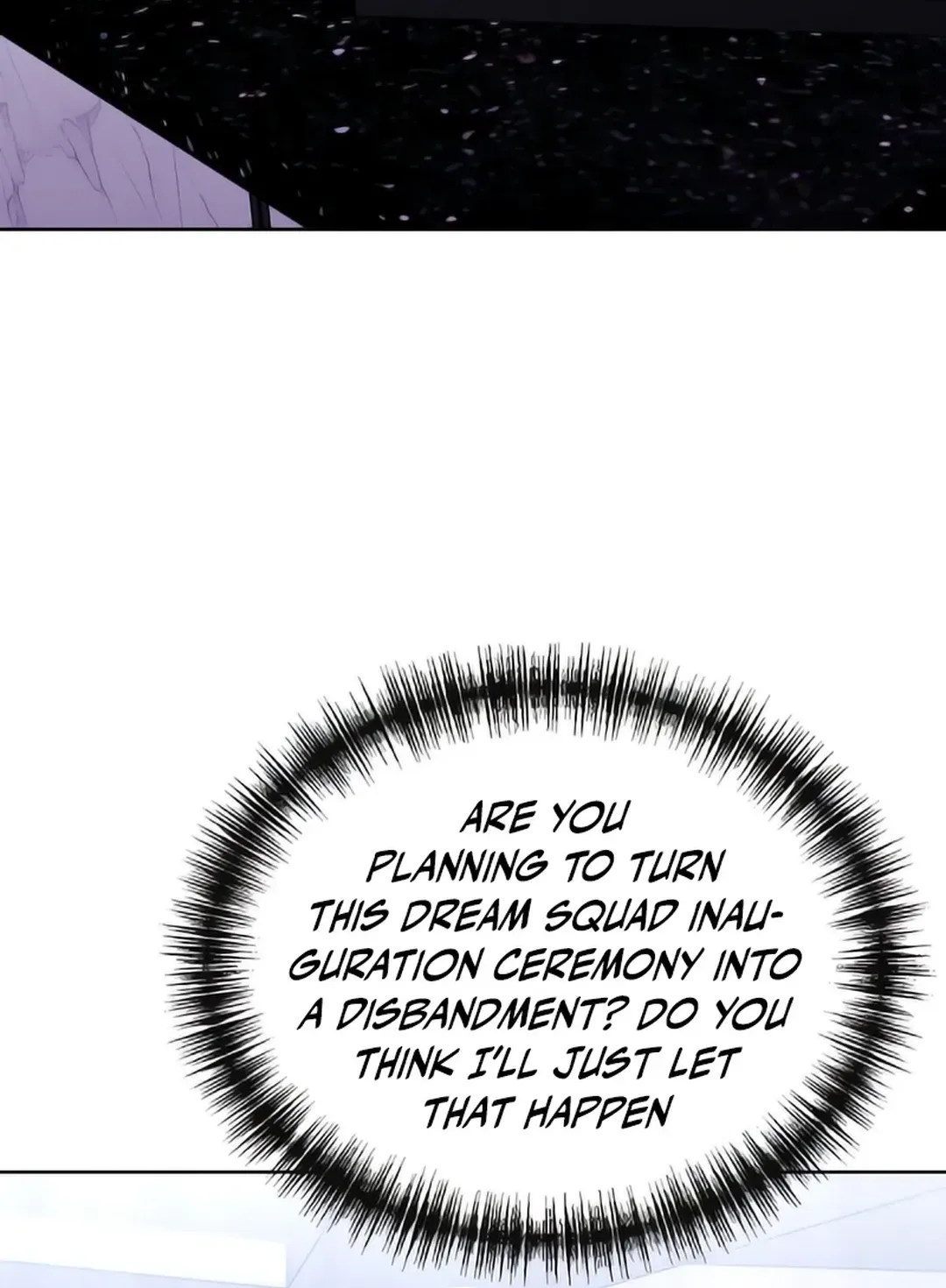 Read Immortal Maestro chapter 17 image 73 on Lezhin