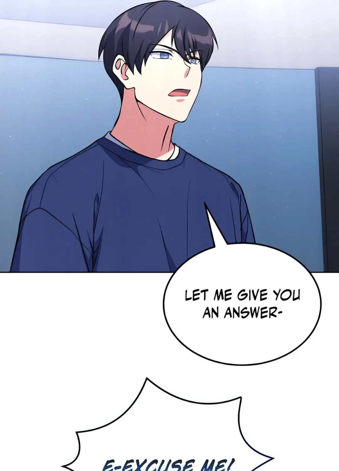 Read Immortal Maestro chapter 17 image 74 on Lezhin