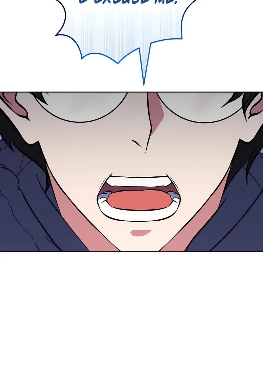 Read Immortal Maestro chapter 17 image 75 on Lezhin
