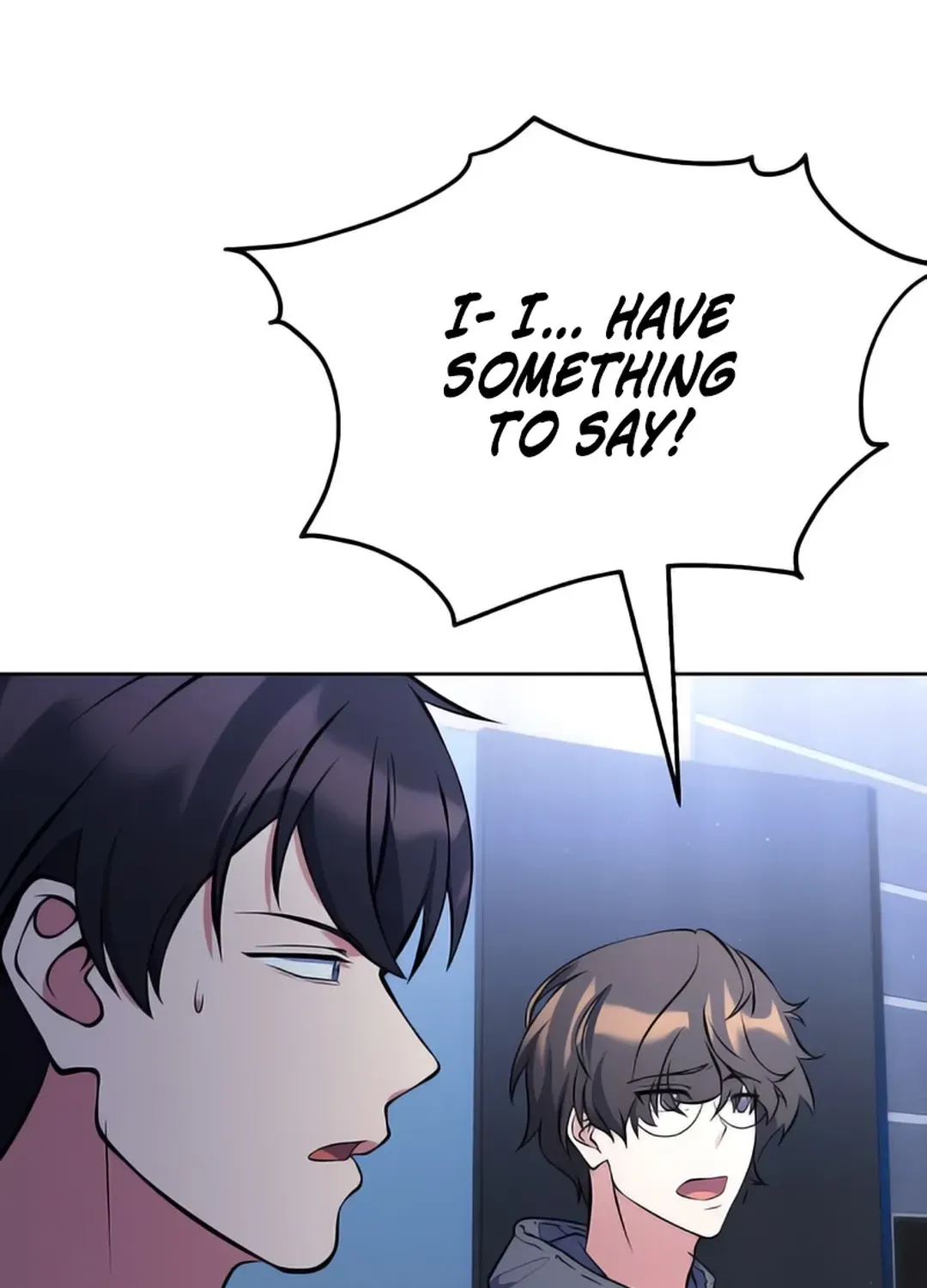 Read Immortal Maestro chapter 17 image 76 on Lezhin