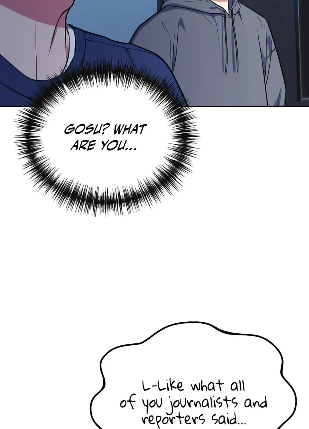 Read Immortal Maestro chapter 17 image 77 on Lezhin
