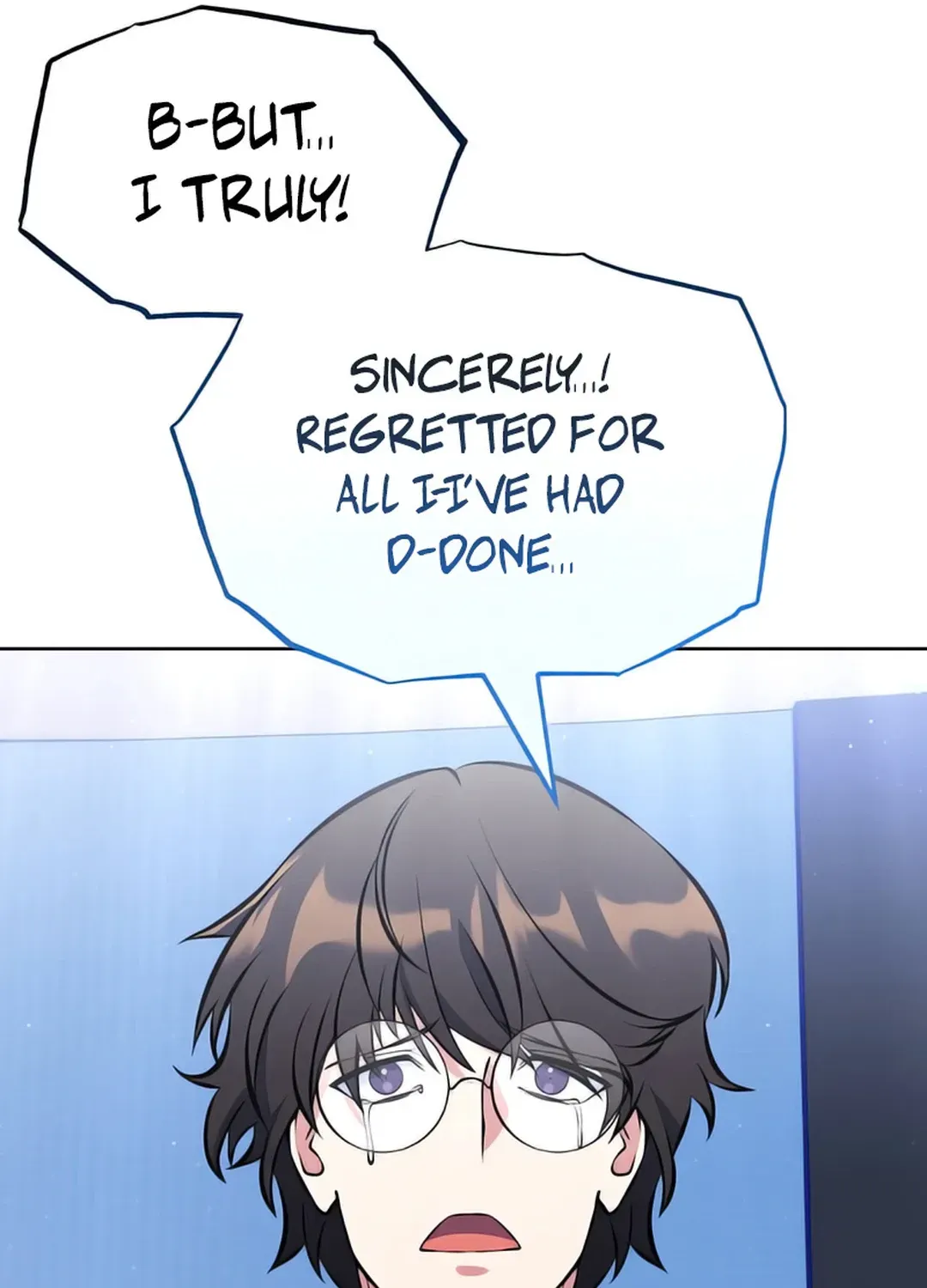 Read Immortal Maestro chapter 17 image 81 on Lezhin