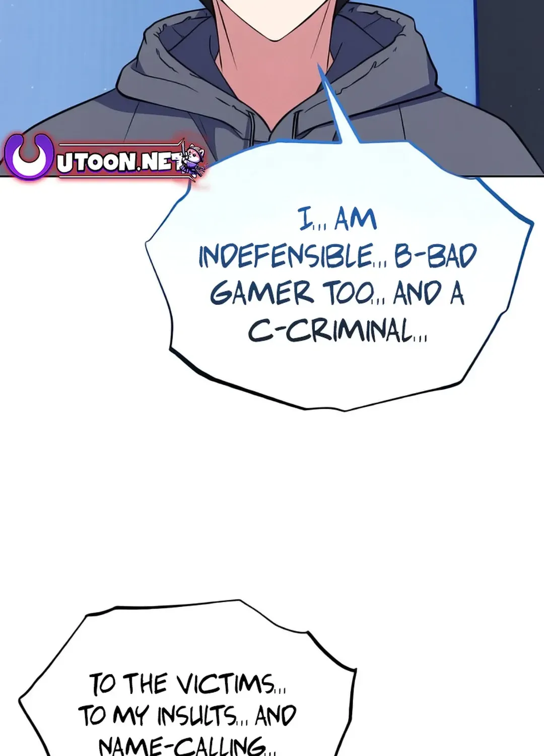 Read Immortal Maestro chapter 17 image 82 on Lezhin