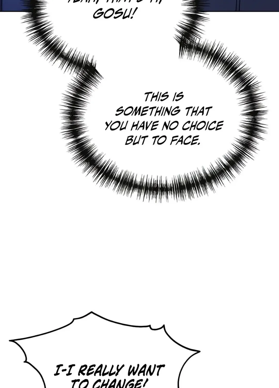Read Immortal Maestro chapter 17 image 84 on Lezhin