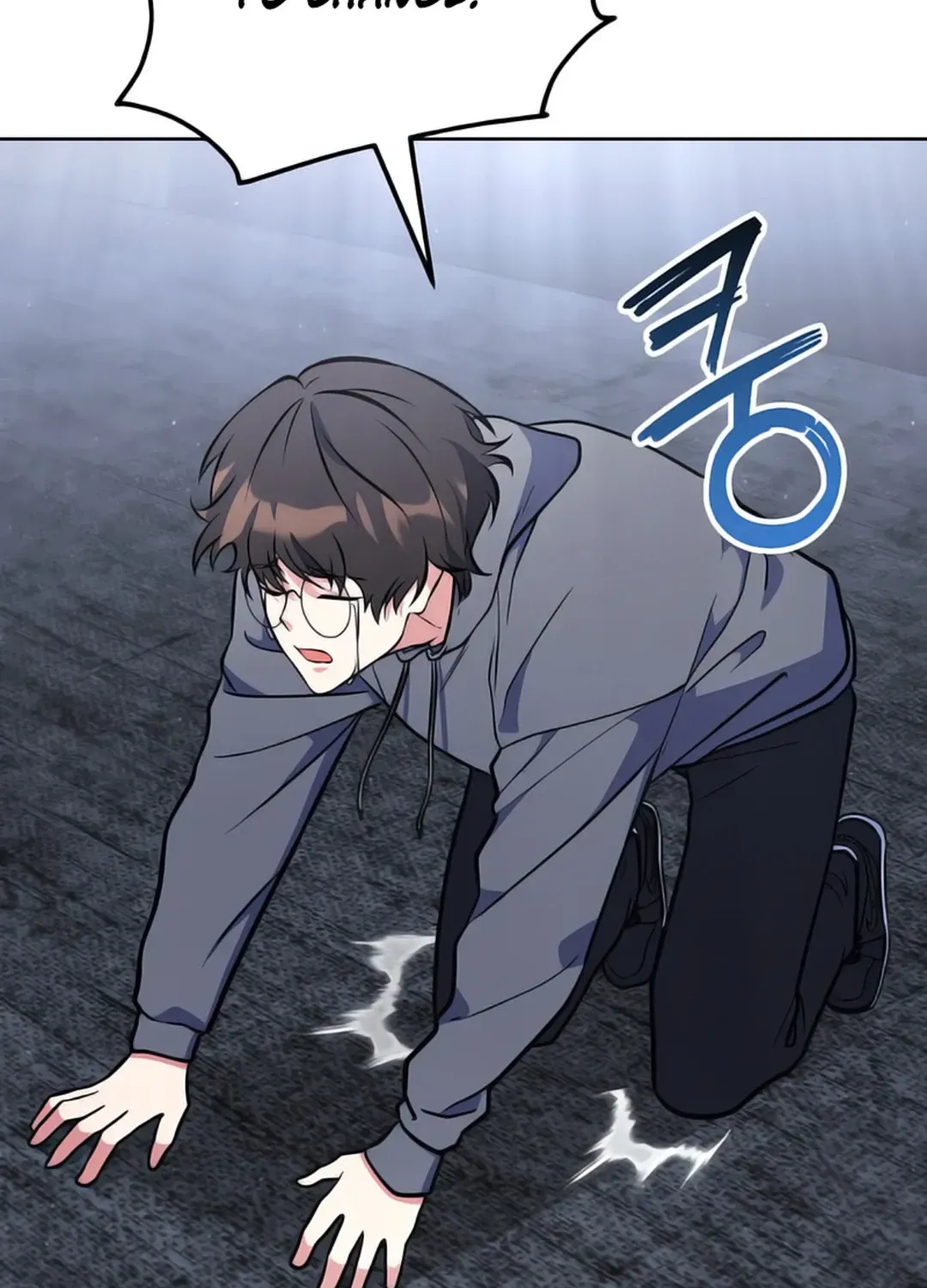 Read Immortal Maestro chapter 17 image 85 on Lezhin
