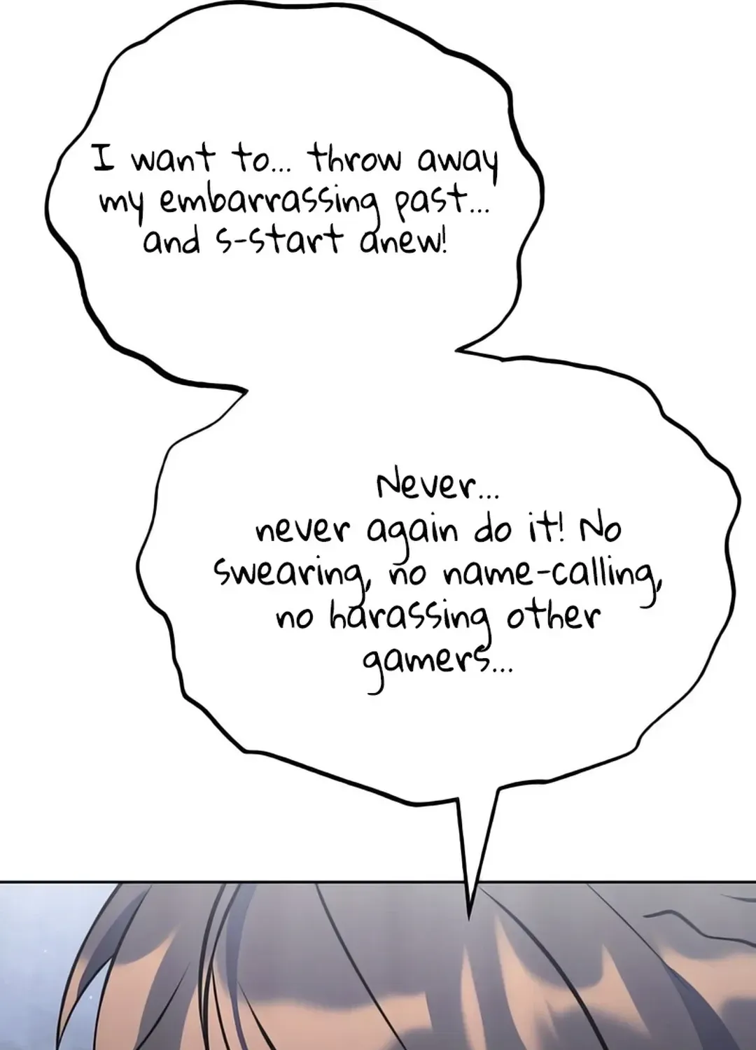 Read Immortal Maestro chapter 17 image 87 on Lezhin