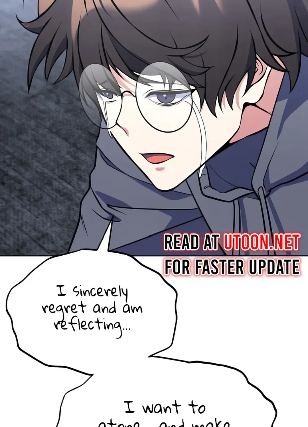 Read Immortal Maestro chapter 17 image 88 on Lezhin