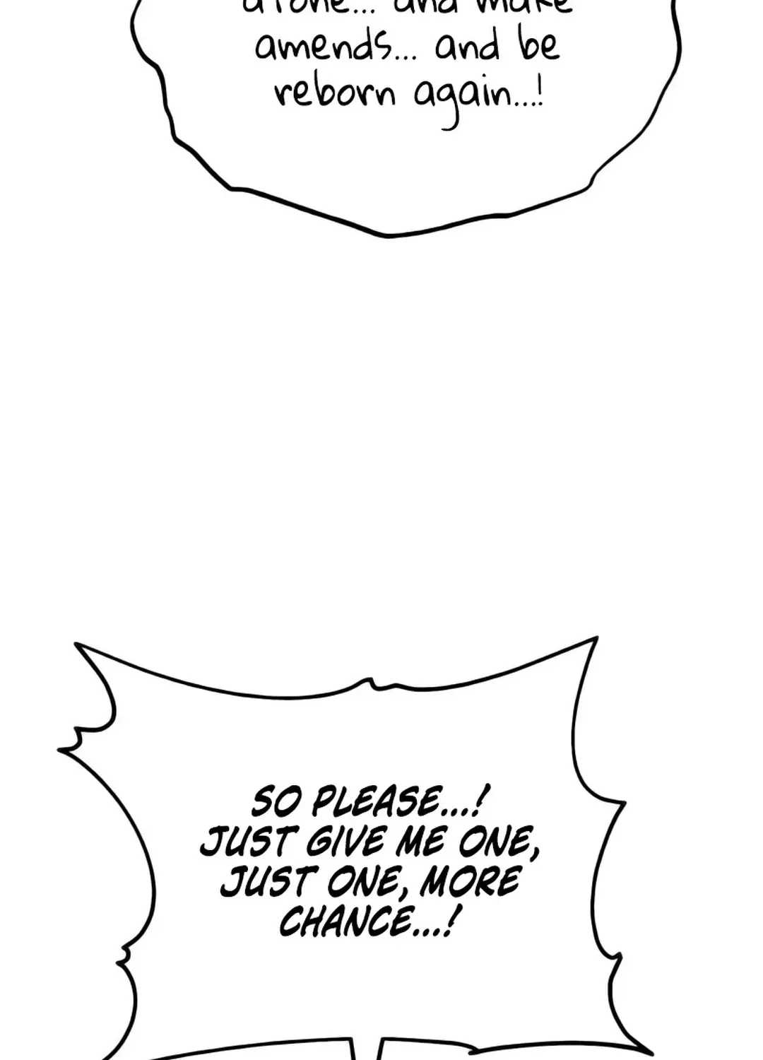 Read Immortal Maestro chapter 17 image 89 on Lezhin