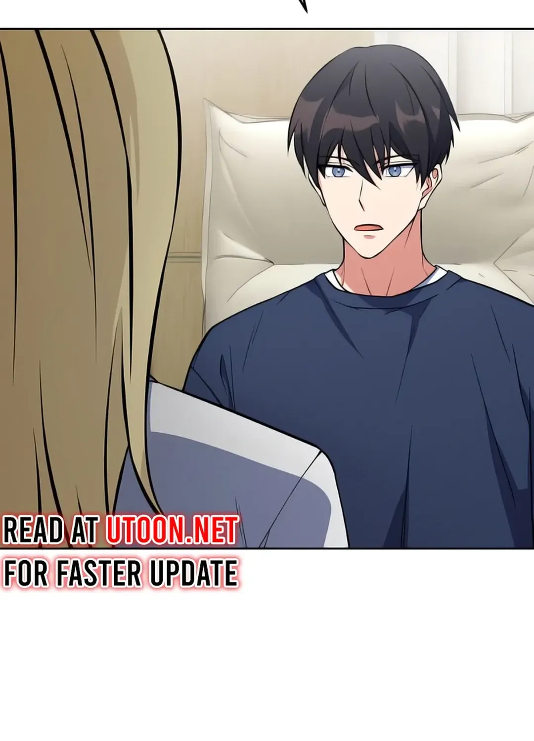Read Immortal Maestro chapter 17 image 9 on Lezhin