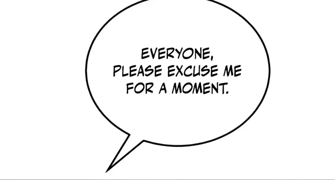Read Immortal Maestro chapter 17 image 93 on Lezhin