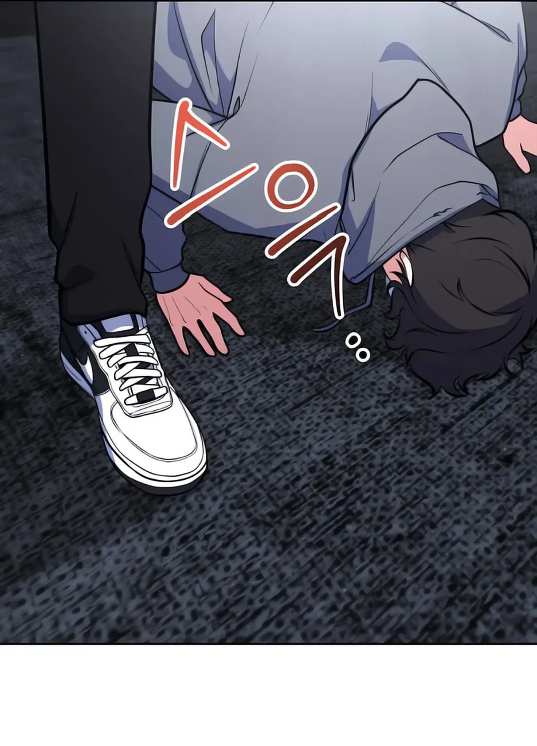 Read Immortal Maestro chapter 17 image 94 on Lezhin