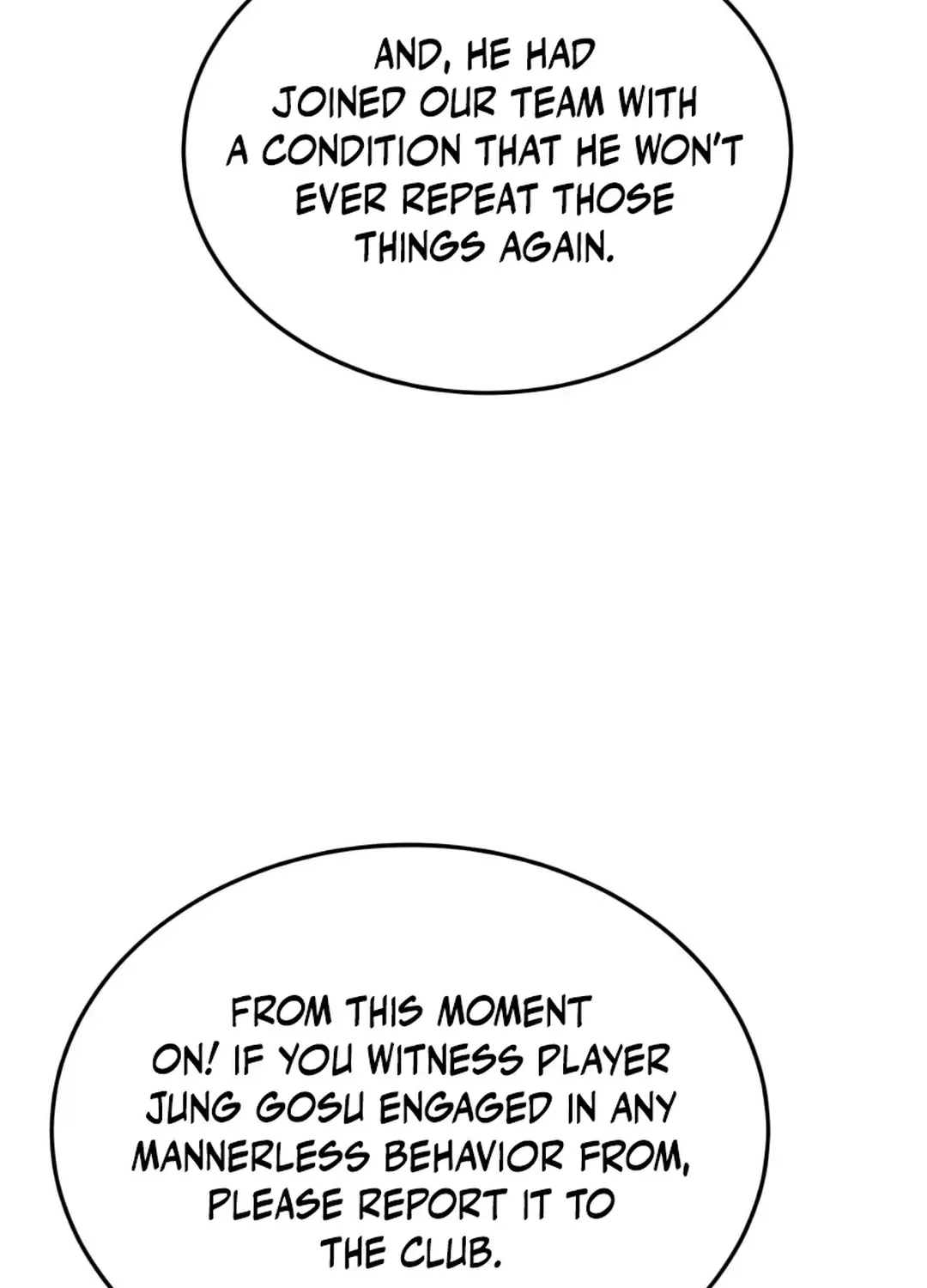 Read Immortal Maestro chapter 17 image 97 on Lezhin