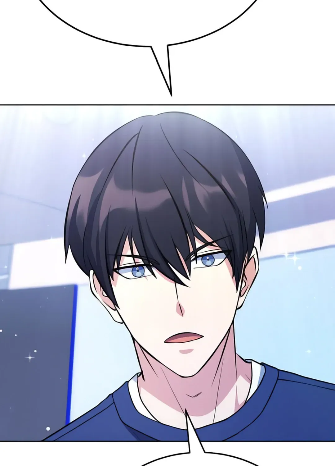 Read Immortal Maestro chapter 17 image 98 on Lezhin