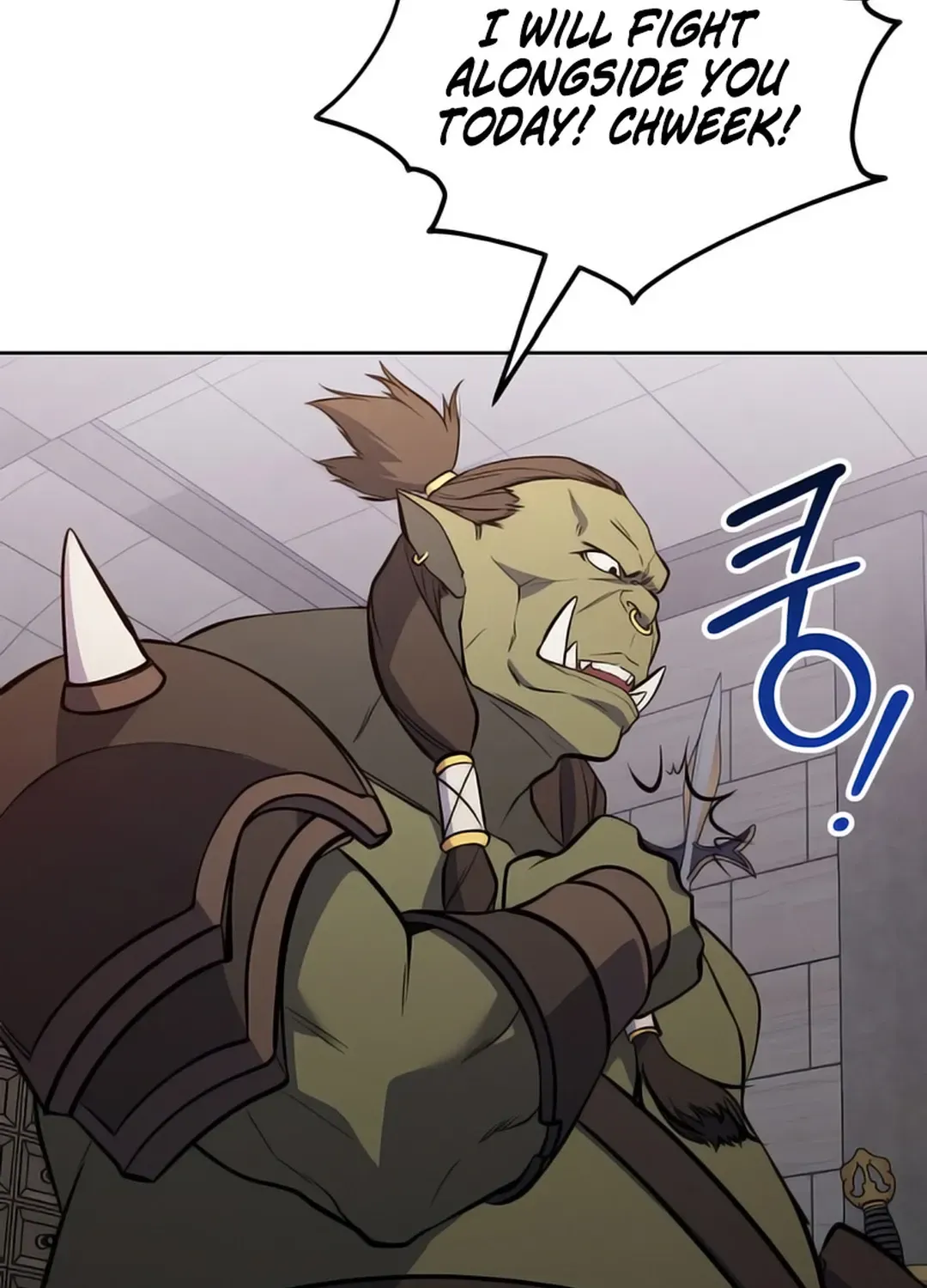 Read Immortal Maestro chapter 18 image 10 on Lezhin