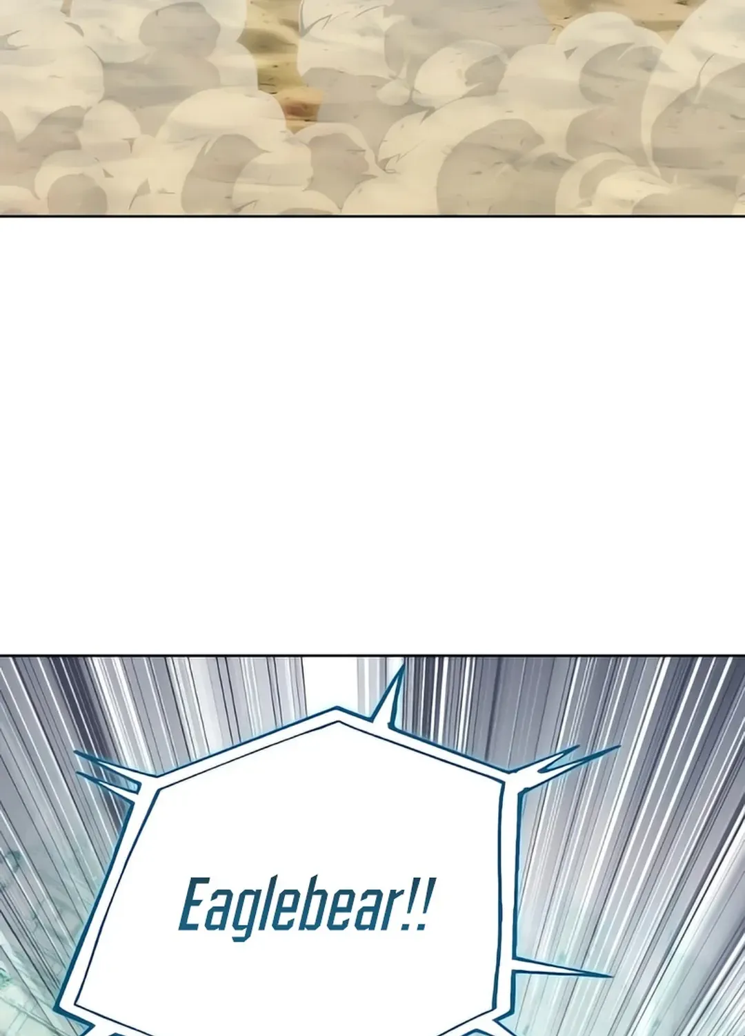 Read Immortal Maestro chapter 18 image 103 on Lezhin
