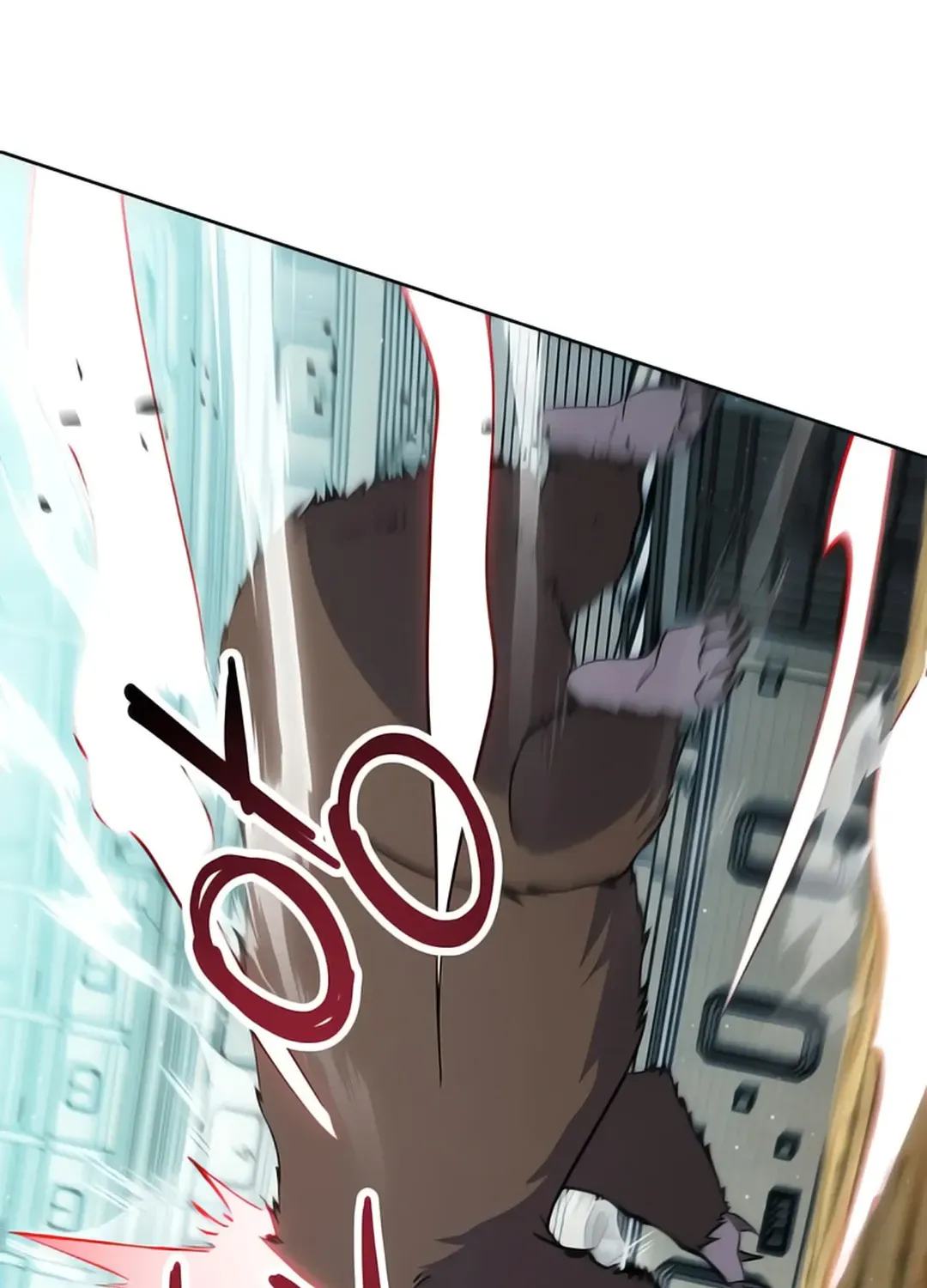 Read Immortal Maestro chapter 18 image 108 on Lezhin