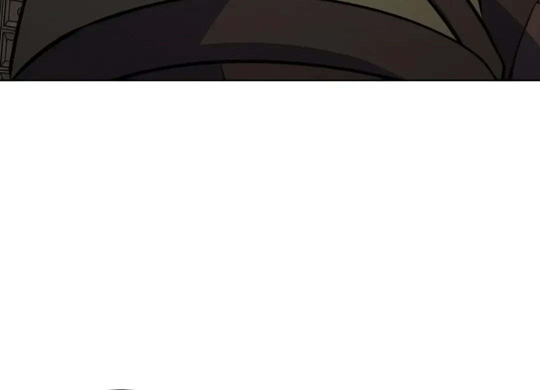 Read Immortal Maestro chapter 18 image 11 on Lezhin