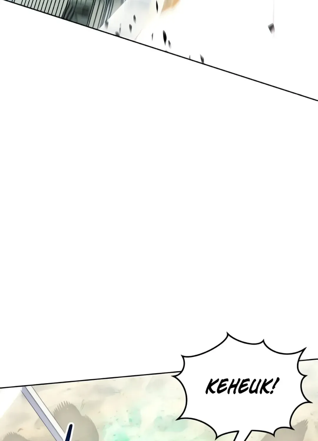 Read Immortal Maestro chapter 18 image 110 on Lezhin