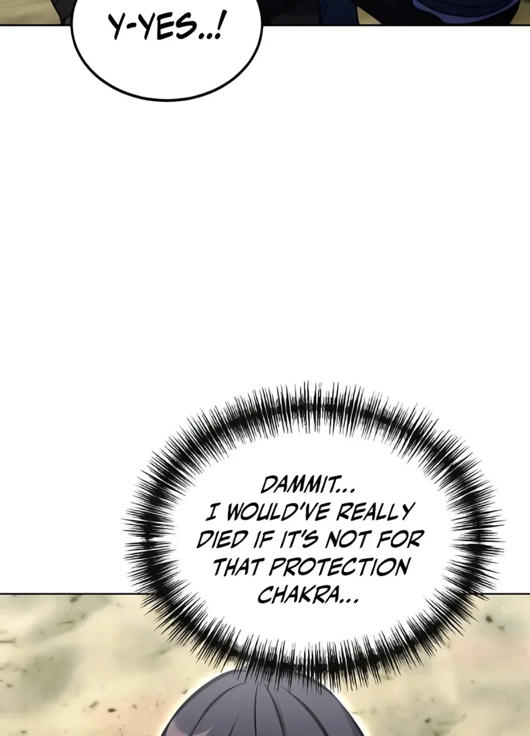 Read Immortal Maestro chapter 18 image 115 on Lezhin