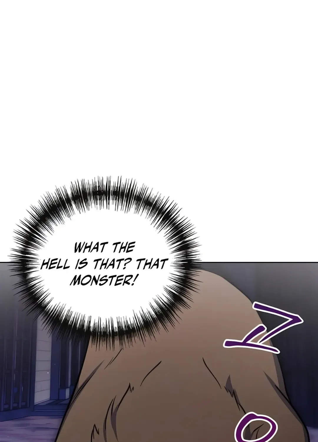 Read Immortal Maestro chapter 18 image 117 on Lezhin